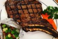 Ten Small-Town Alberta Steakhouses You Need To Try Before You Die