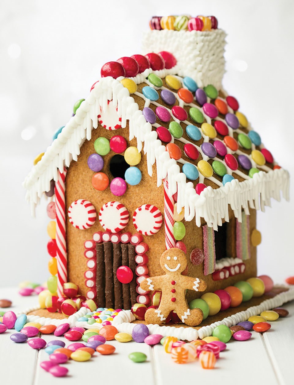 1203-gingerbreadhouse