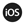 apple-ios-icon
