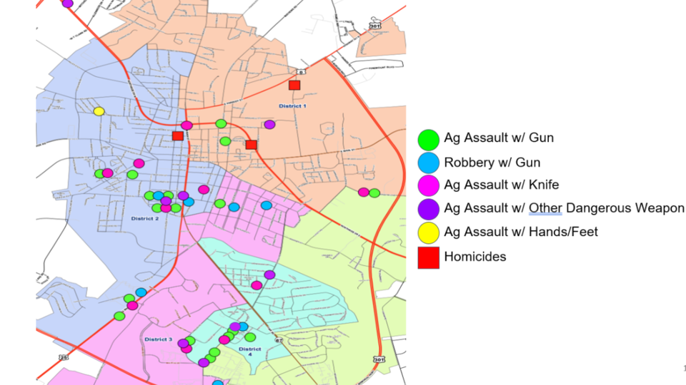 02-21-2023-spd-violent-crimes-map