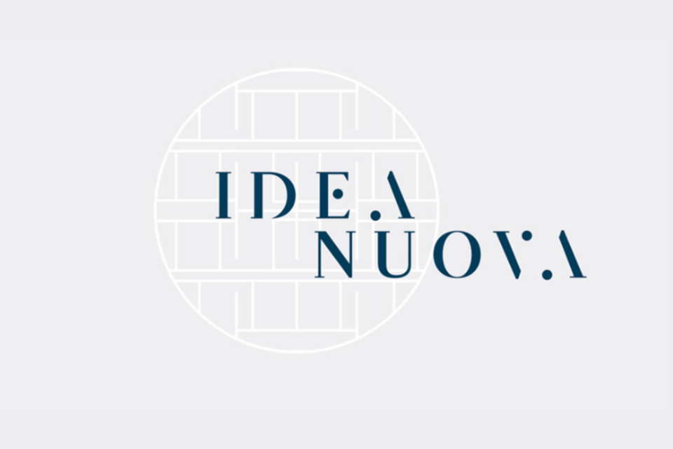 02-23-2023-idea-nuova