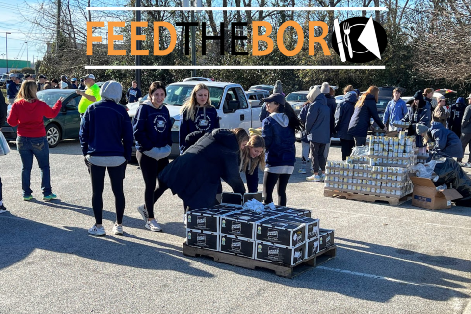 021023-ftb-food-drop