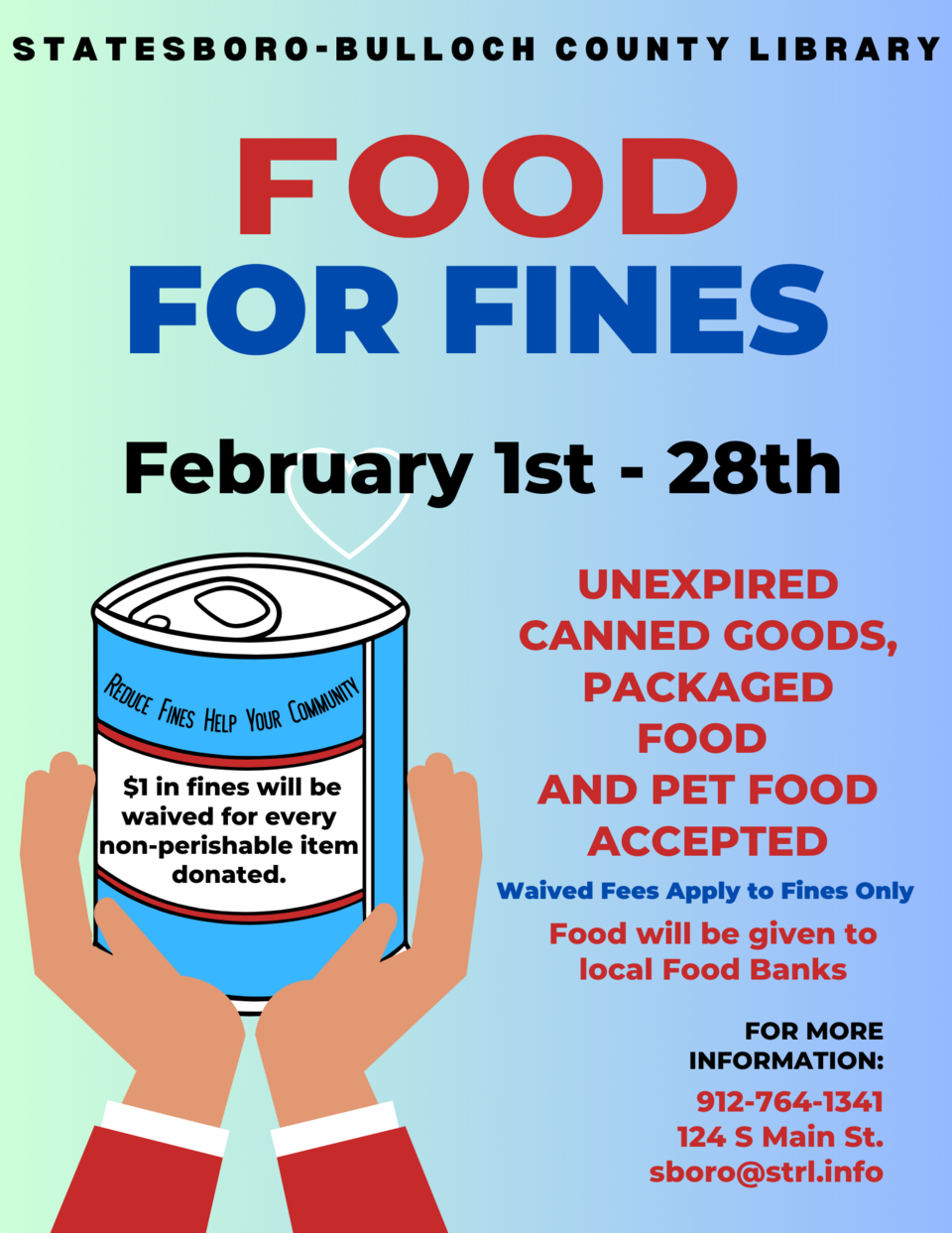 0200-foodforfines_original