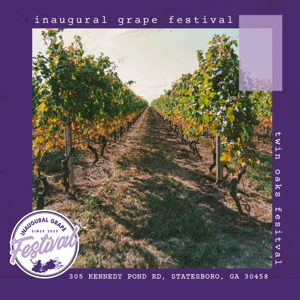 grape-festival-3