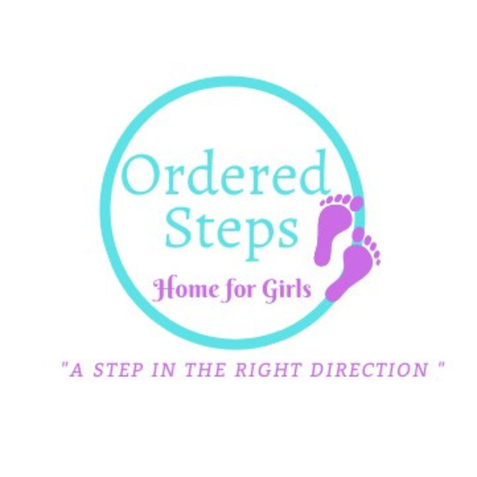 ordered-steps