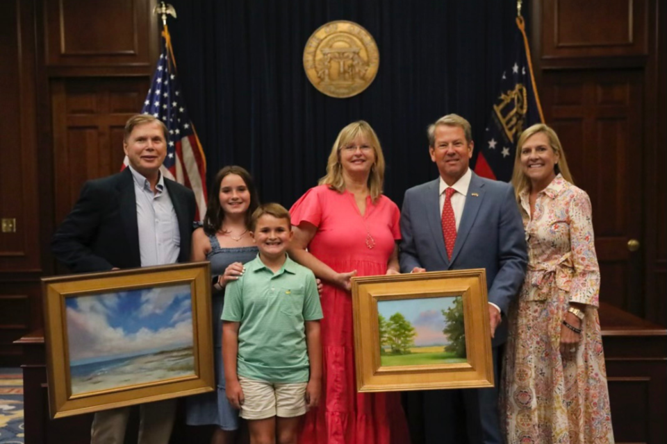 sharon-deloach-farkas