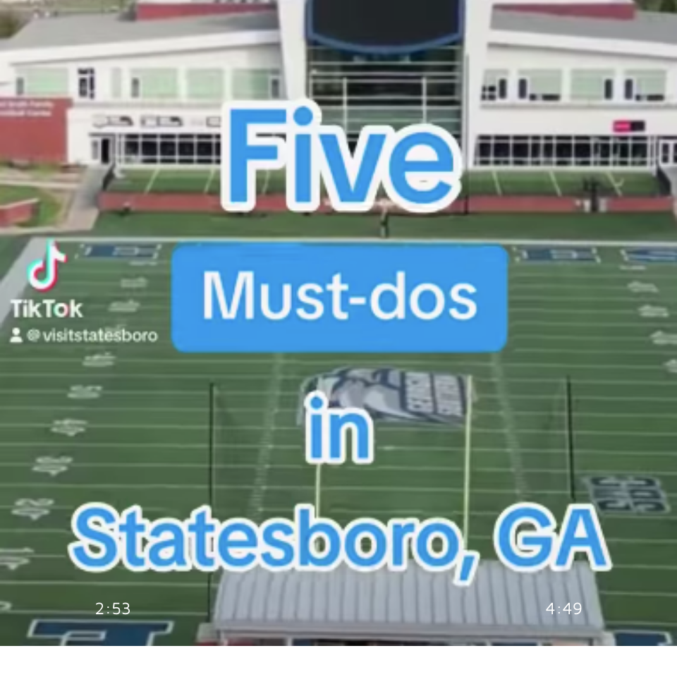 visit-statesboro