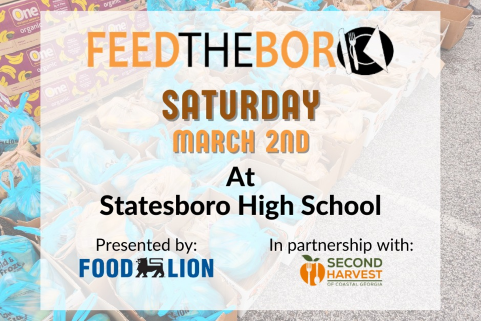 03224-feed-the-boro