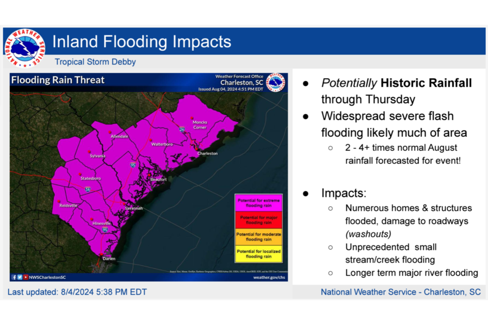 080424-6pm-flooding-impacts