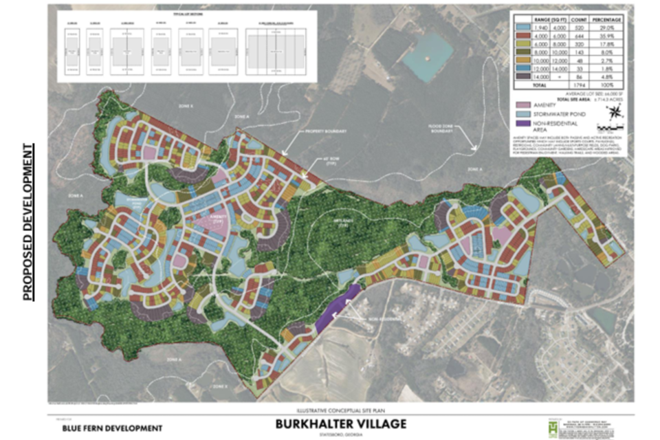 081224-burkhalter-villager