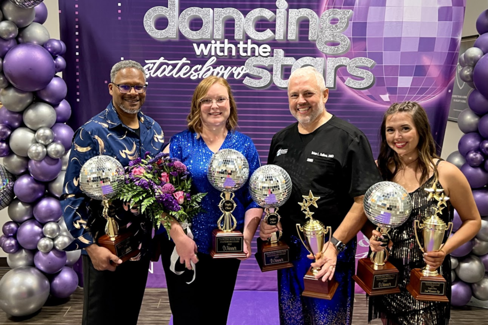 110923-dwtss-winners