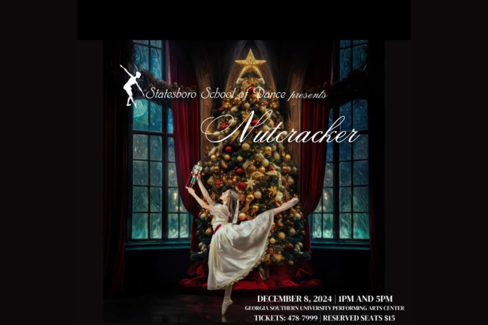 120224-nutcracker