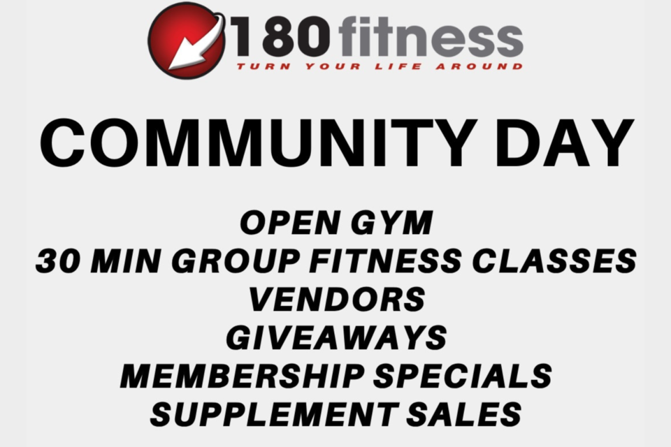 180fitness-community-day