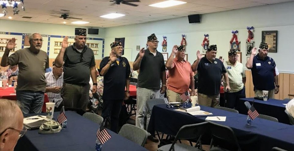 2023-american-legion-officers