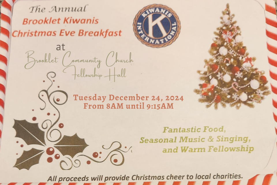 2024-brooklet-chrismas-eve-breakfast