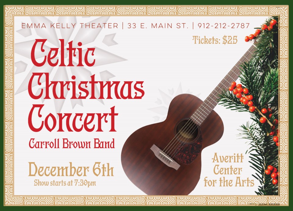 2024-celtic-christmass-carroll_grice-connect-event-size