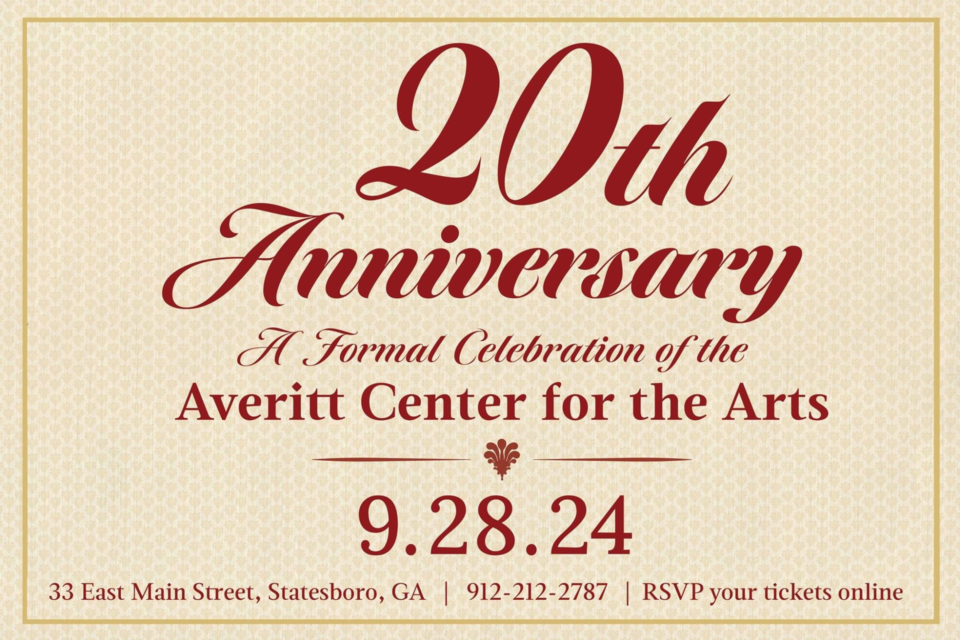 20th-anniversary-averitt