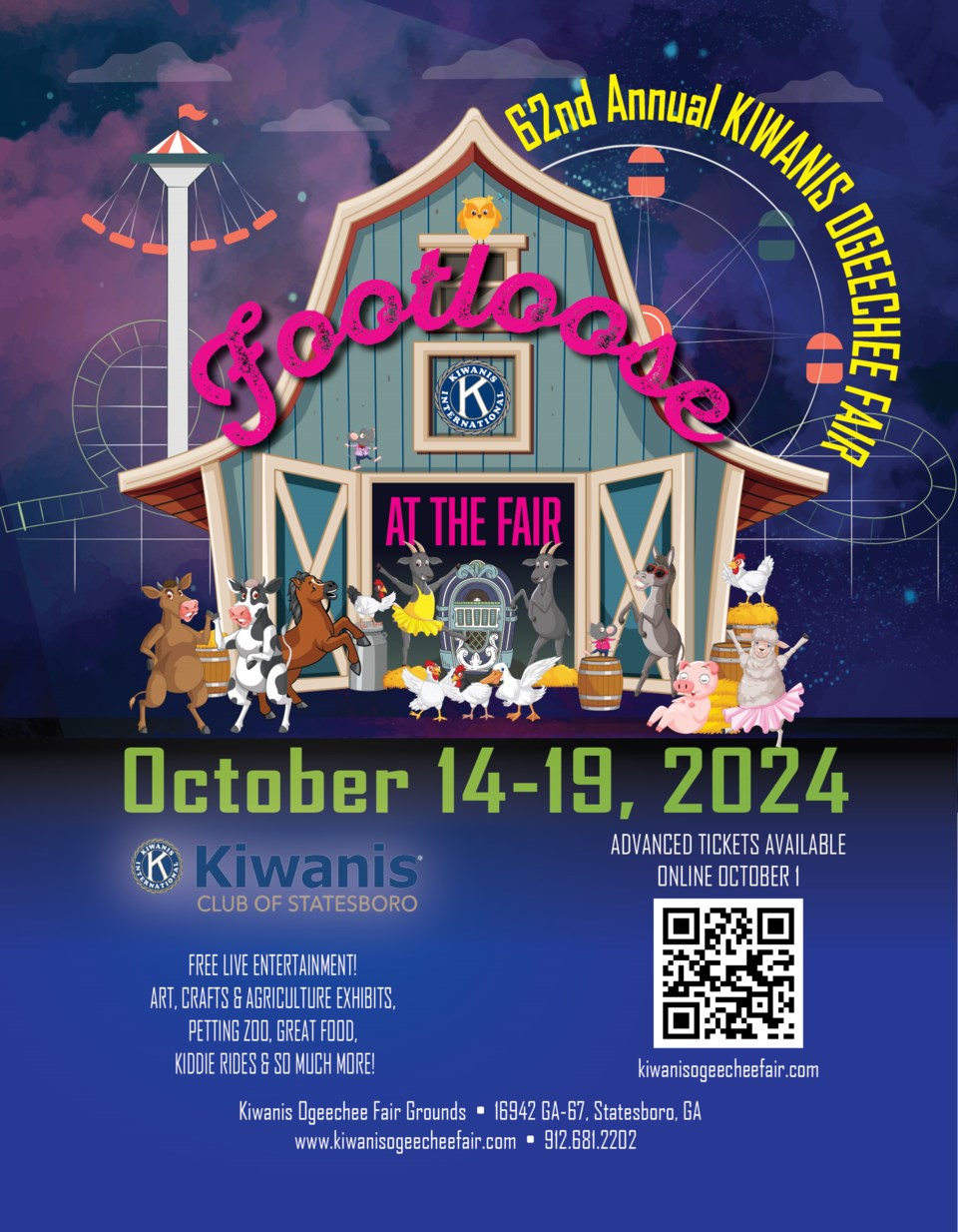 68325_1_kiwanis-footloose-fair-2024-w-qr-code-200dpi