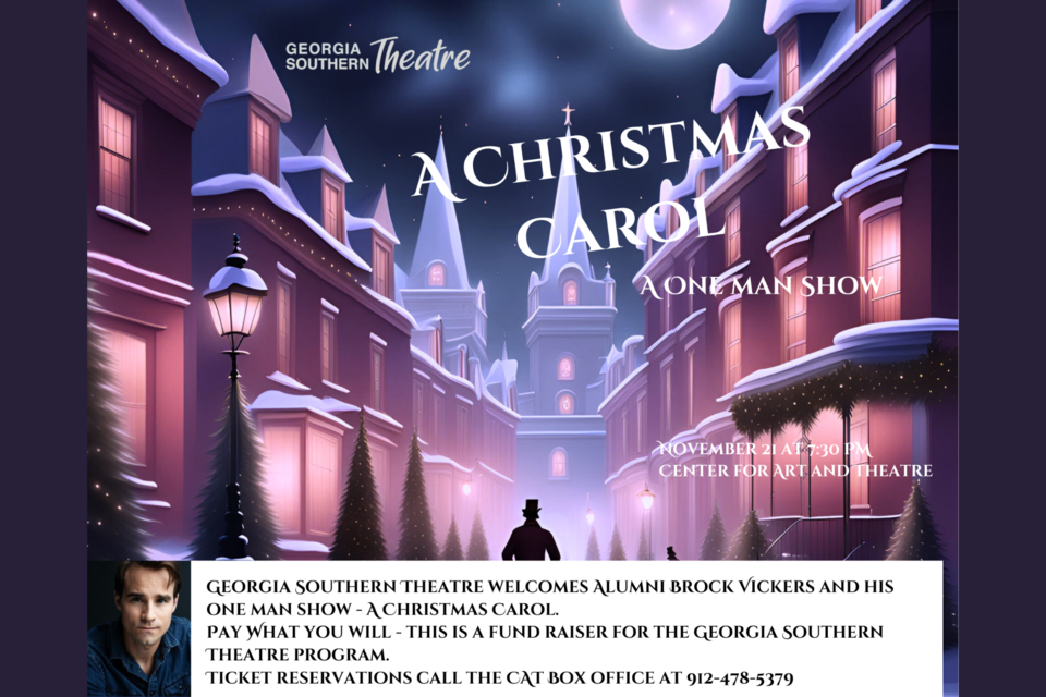 a-christmas-carol-2024-georgia-southern-theatre