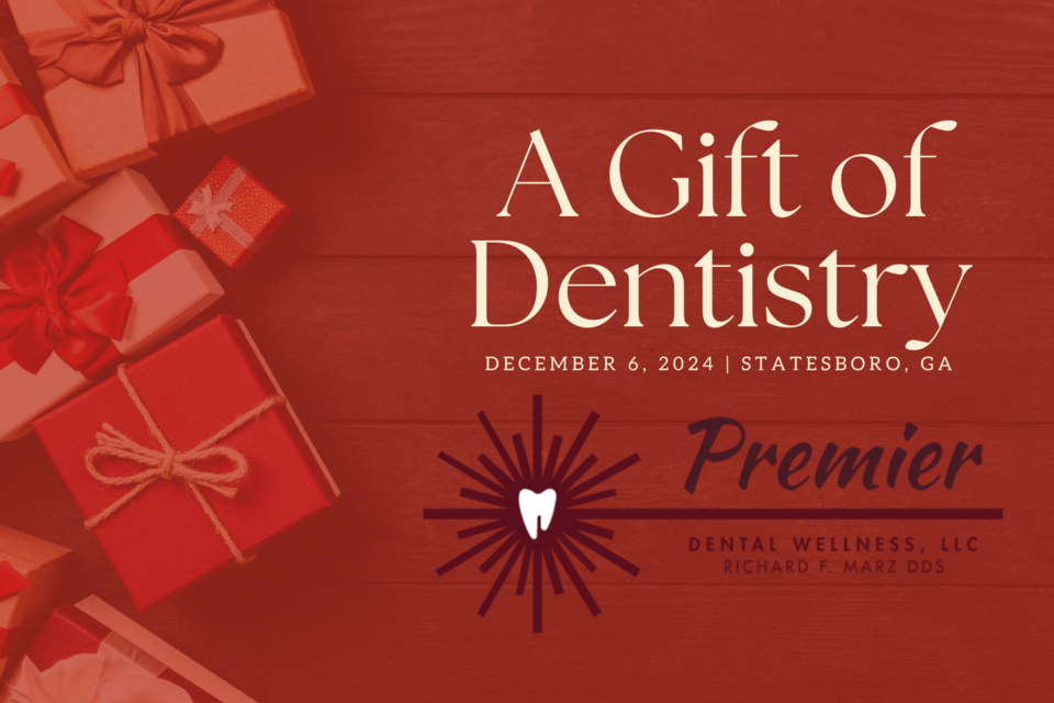 a-gift-of-dentistry2024