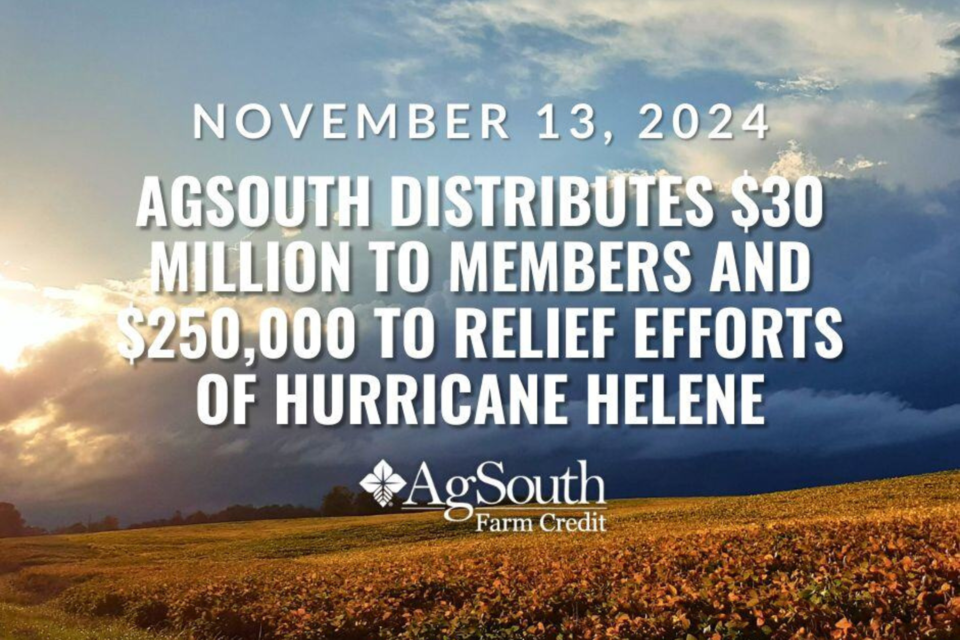 agsouth-farm-credit-hurricane-helene1