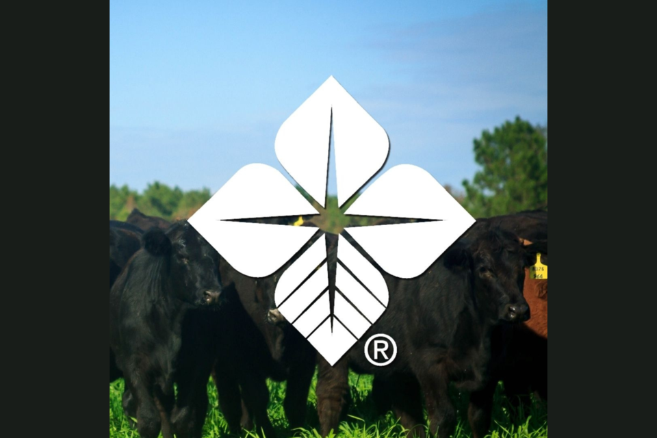 agsouth-farm-credit-logo