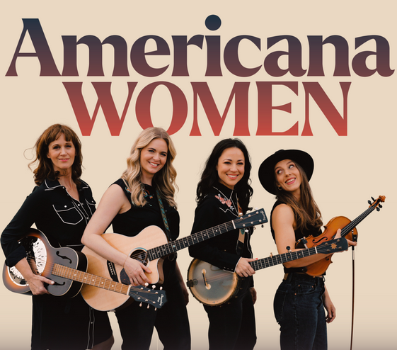 americana-women-graphic