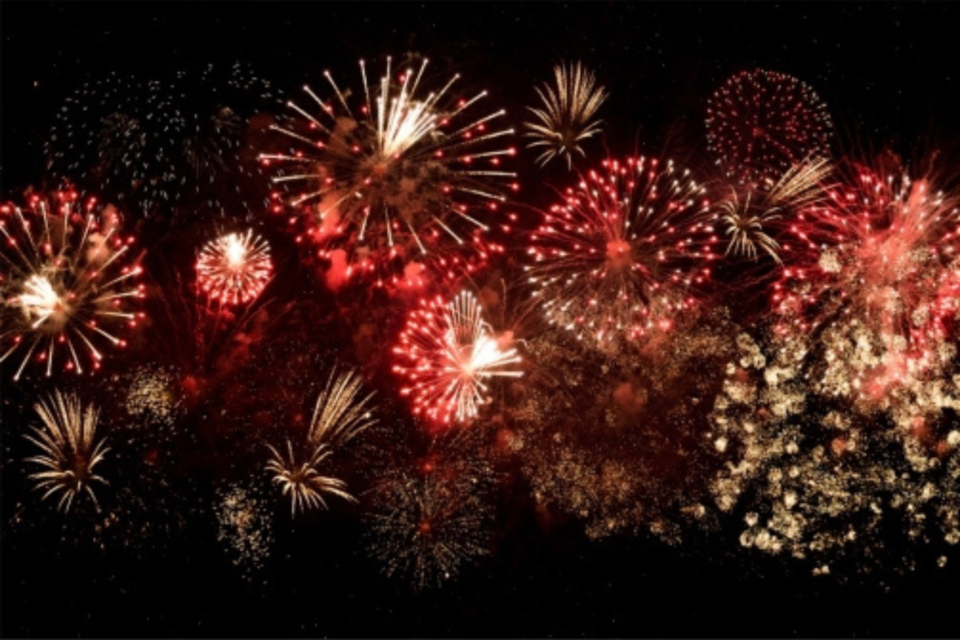 americanredcross-fireworks