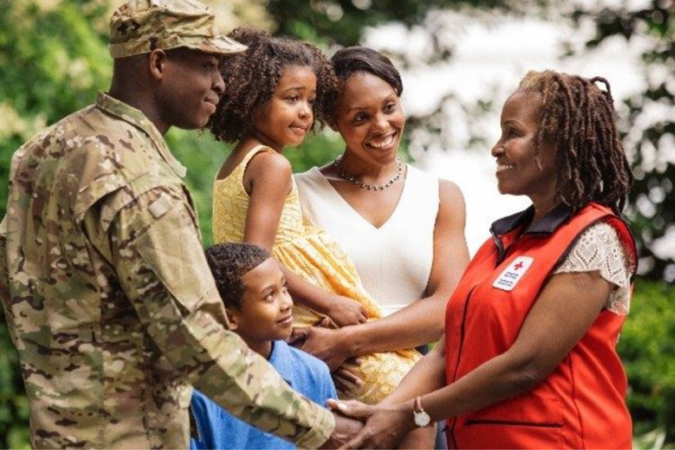 americanredcross-veterans