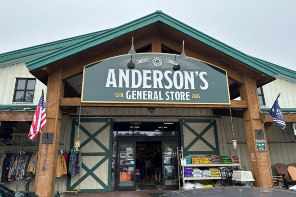 andersonsgeneralstore