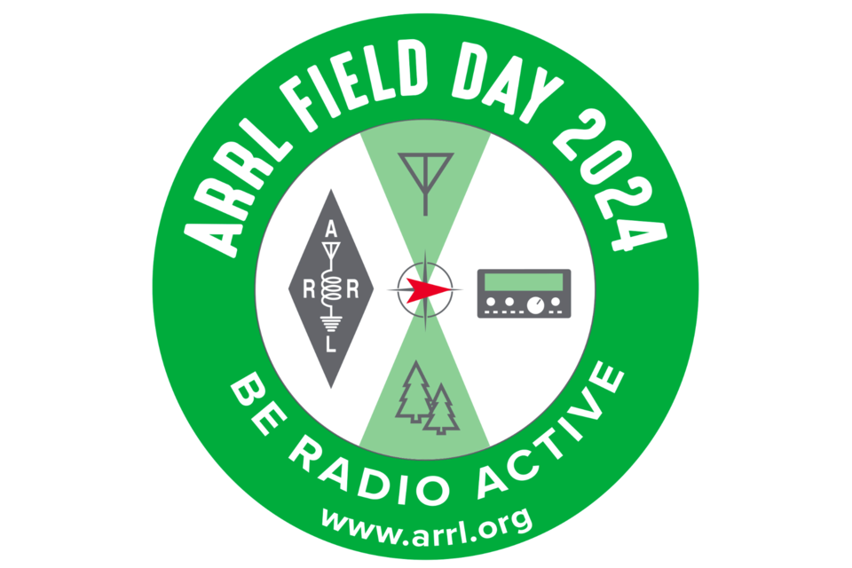 arrl-field-day-2024_cover