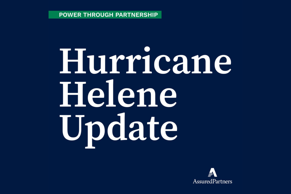 assured-partners-hurricane-helene