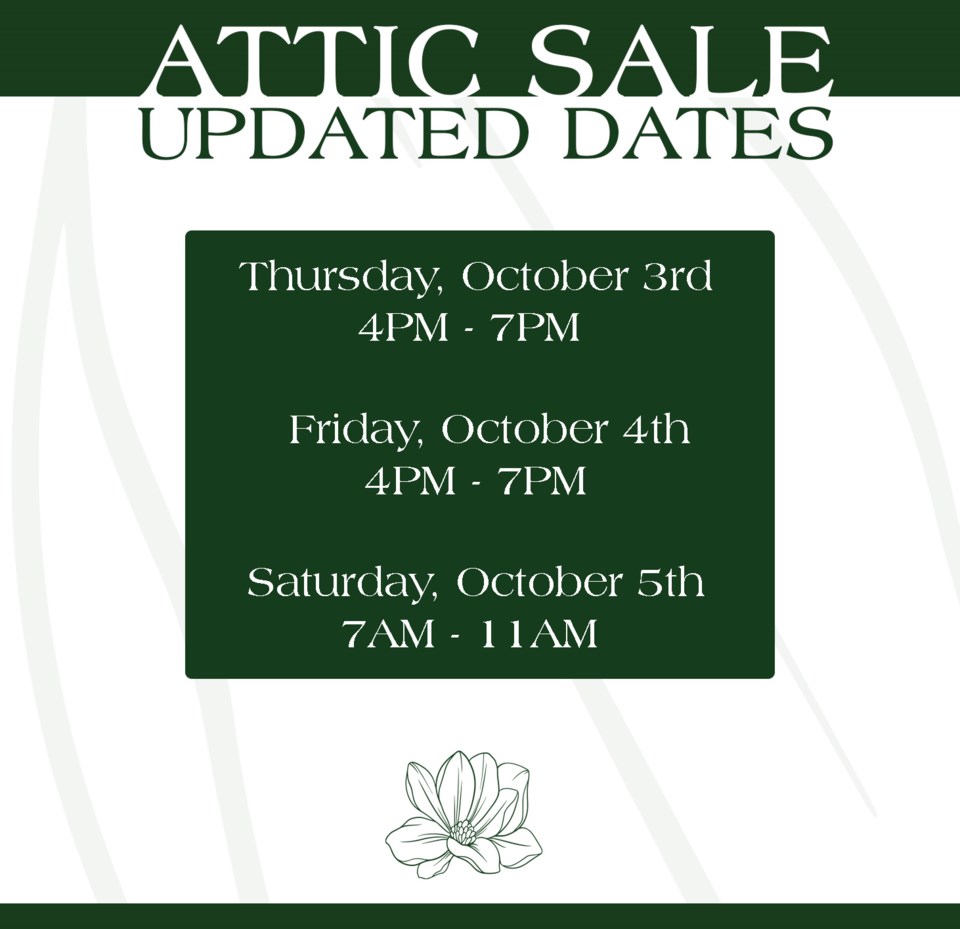 attic-sale-updated-dates