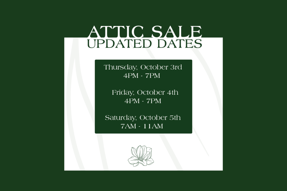 atticsale-2024-updateddates