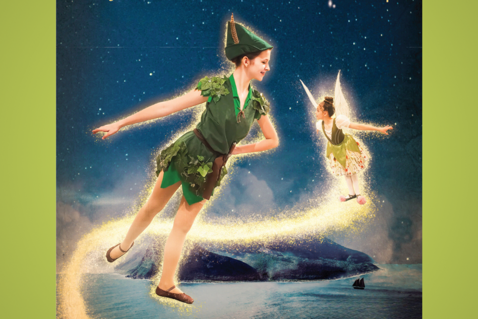 averitt-cottonrose-peterpan2024