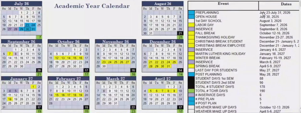 bcs-calendar2627