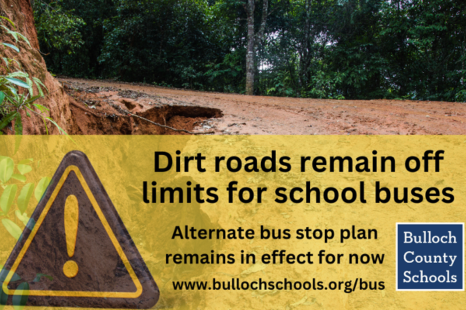 bcs-dirt-roads-closed-graphic