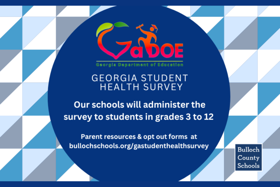 bcs-ga-student-health-survey