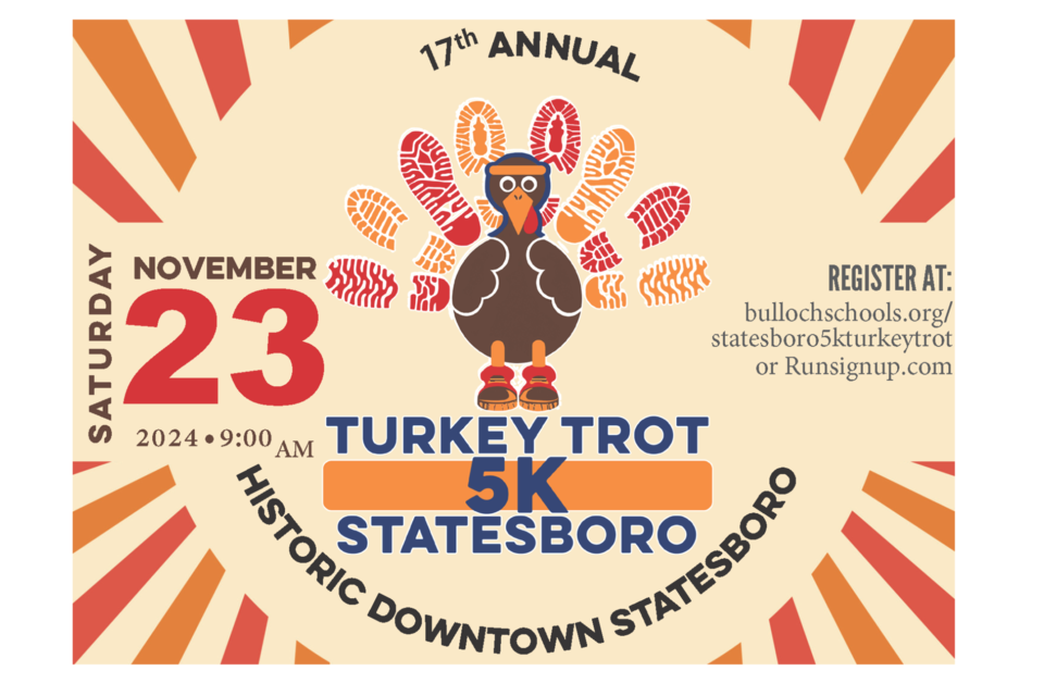 bcs-turkey-trot