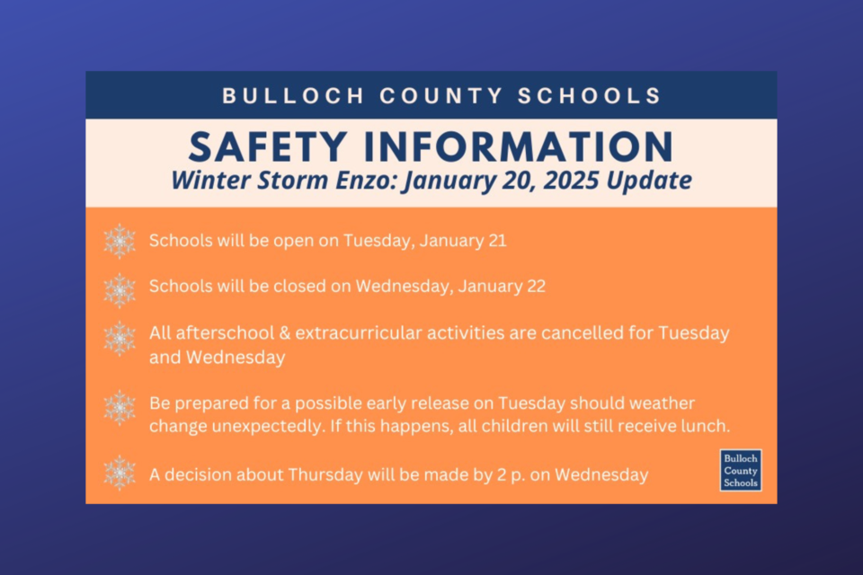 bcs-winterstorm12025