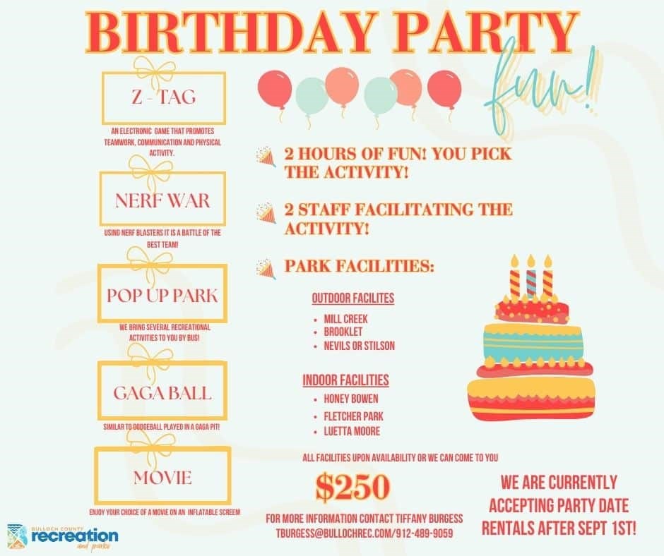 bday-party-fb-post