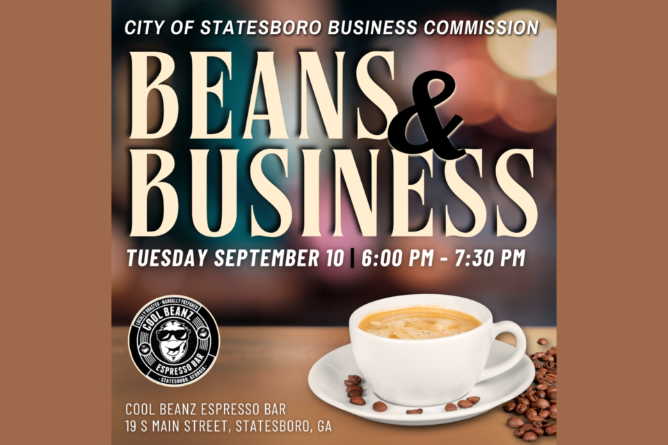 beans-and-business-city-of-statesboro