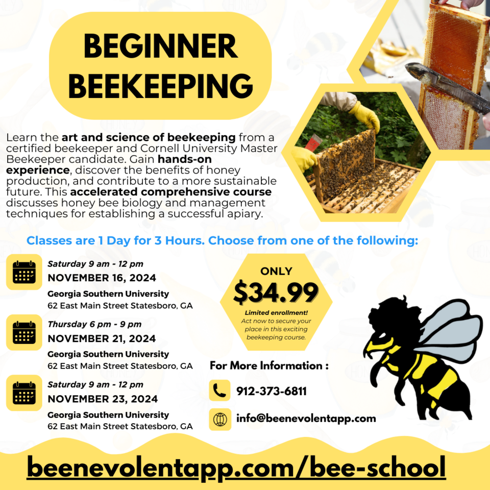 beginner-beekeeping-2024-digital-flyer-4