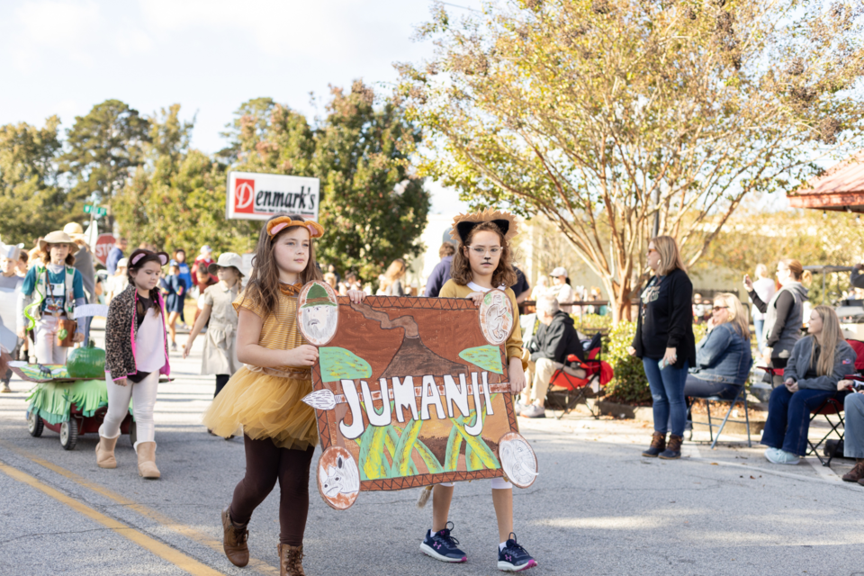 bes-brooklet-pumpkin-parade