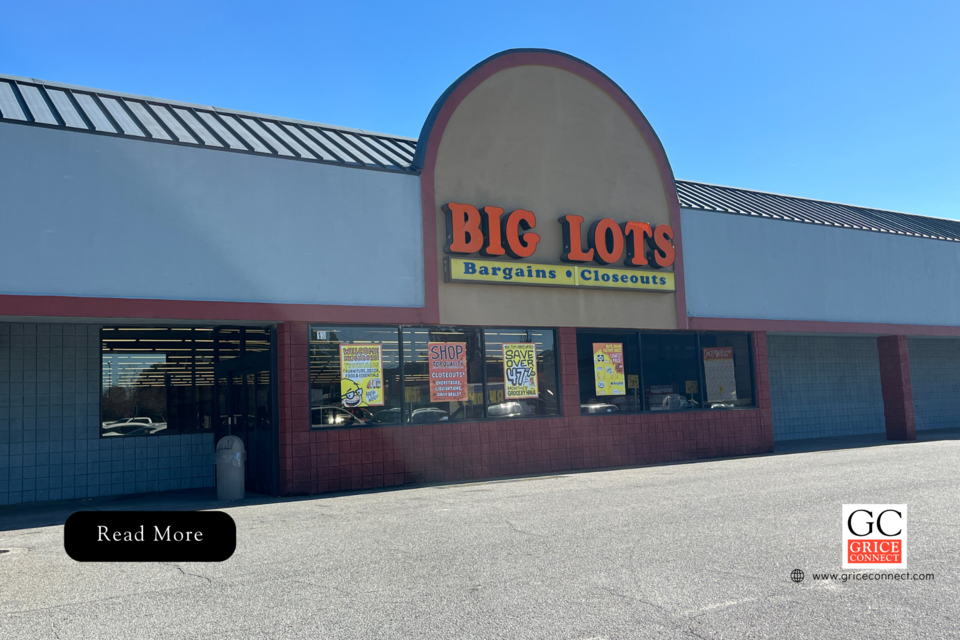 big-lots