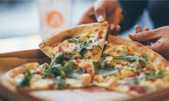 blazepizza-sboro