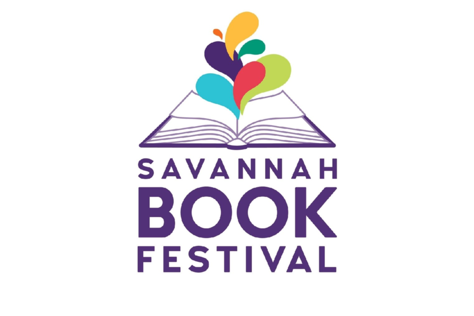 book-festival