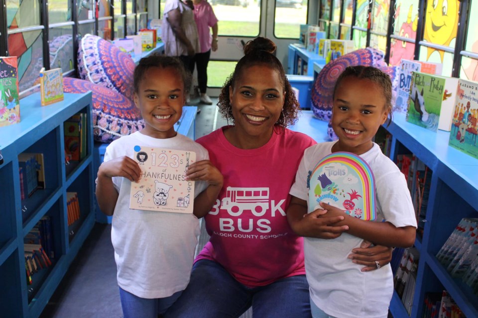 bookbus-bgc-crystalsimpkins