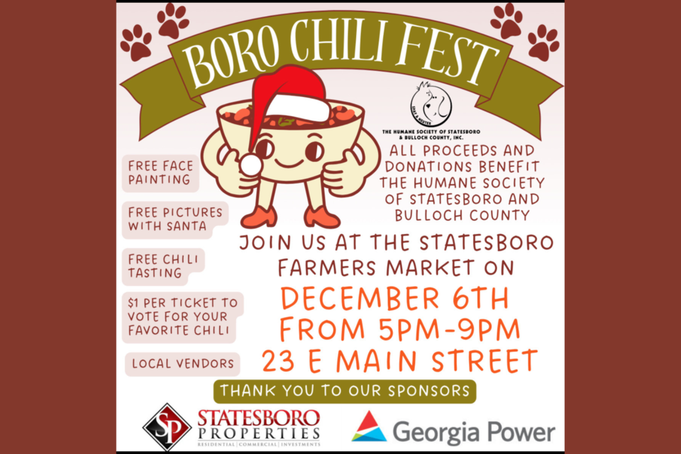 boro-chili-fest-2024