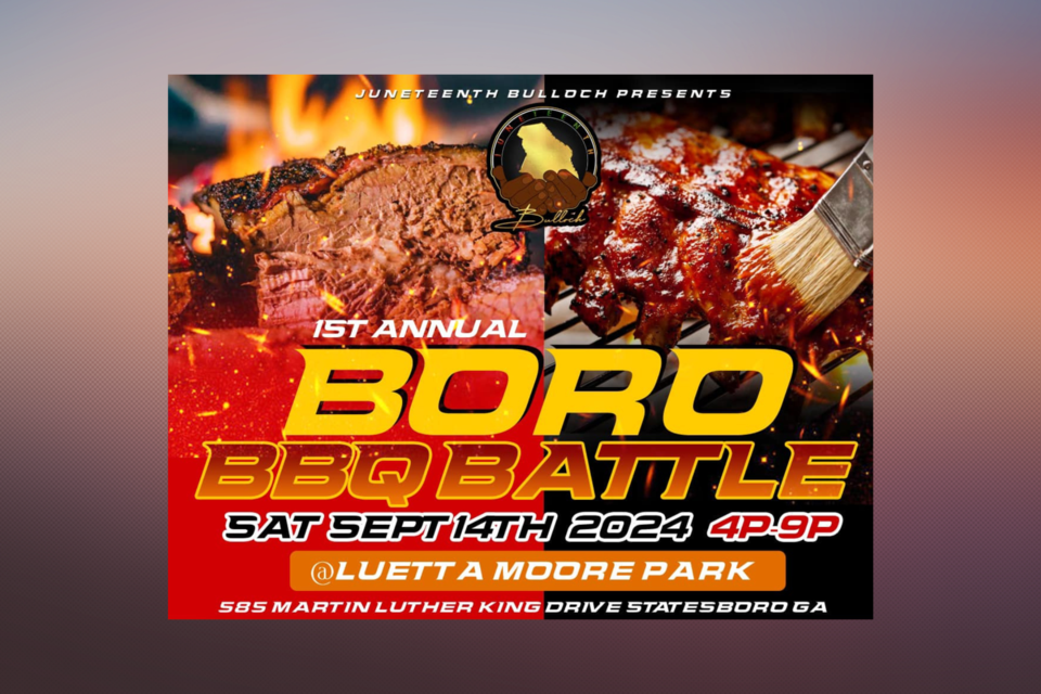 borobbqbattle2024